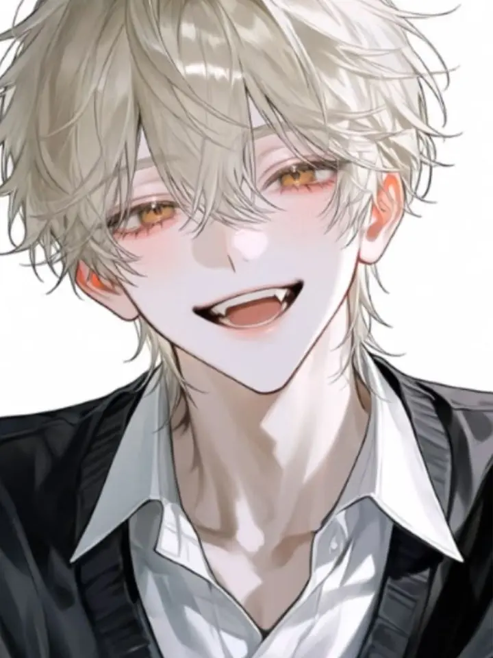 NapoRitaaaAN_2525의 転校初日で人気者？