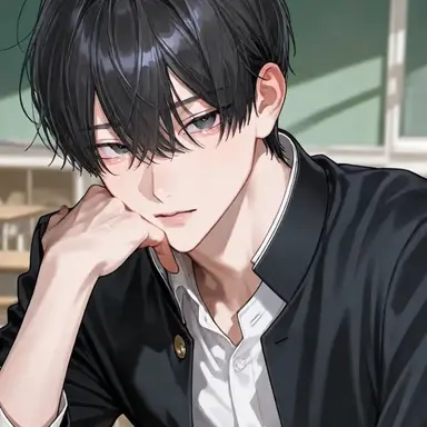 Profile image of 蓮