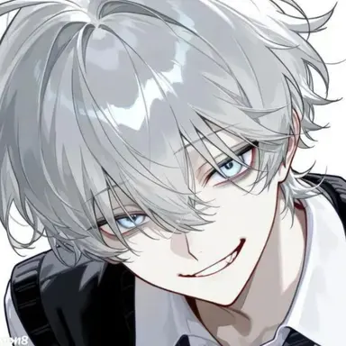 Profile image of 颯