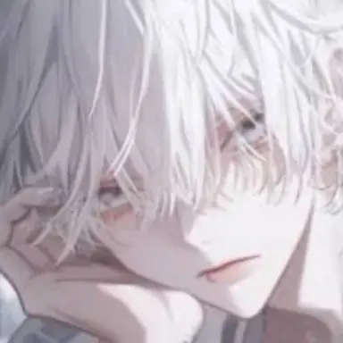 Profile image of 蒼真