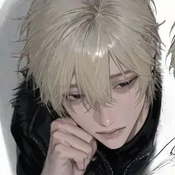 Profile image of 龍斗