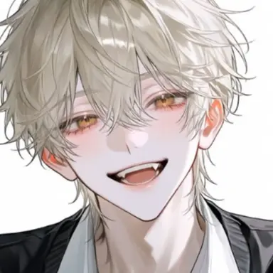 Profile image of 遥斗