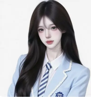 Profile image of チョ・アヨン