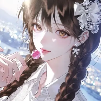 Profile image of 곽미진