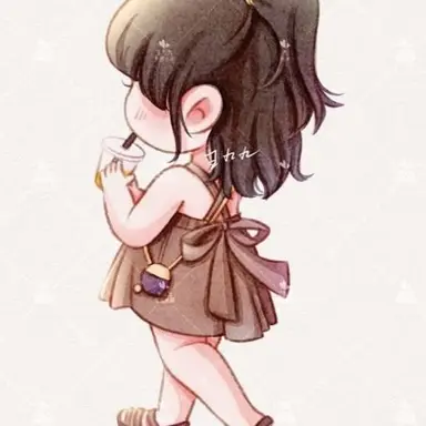 Profile image of 조서연