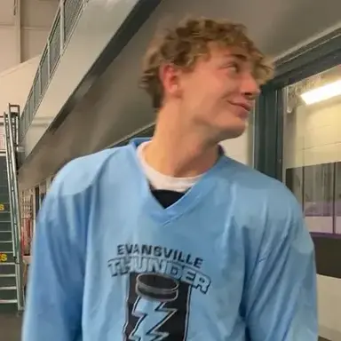 Profile image of Jaxon Knight