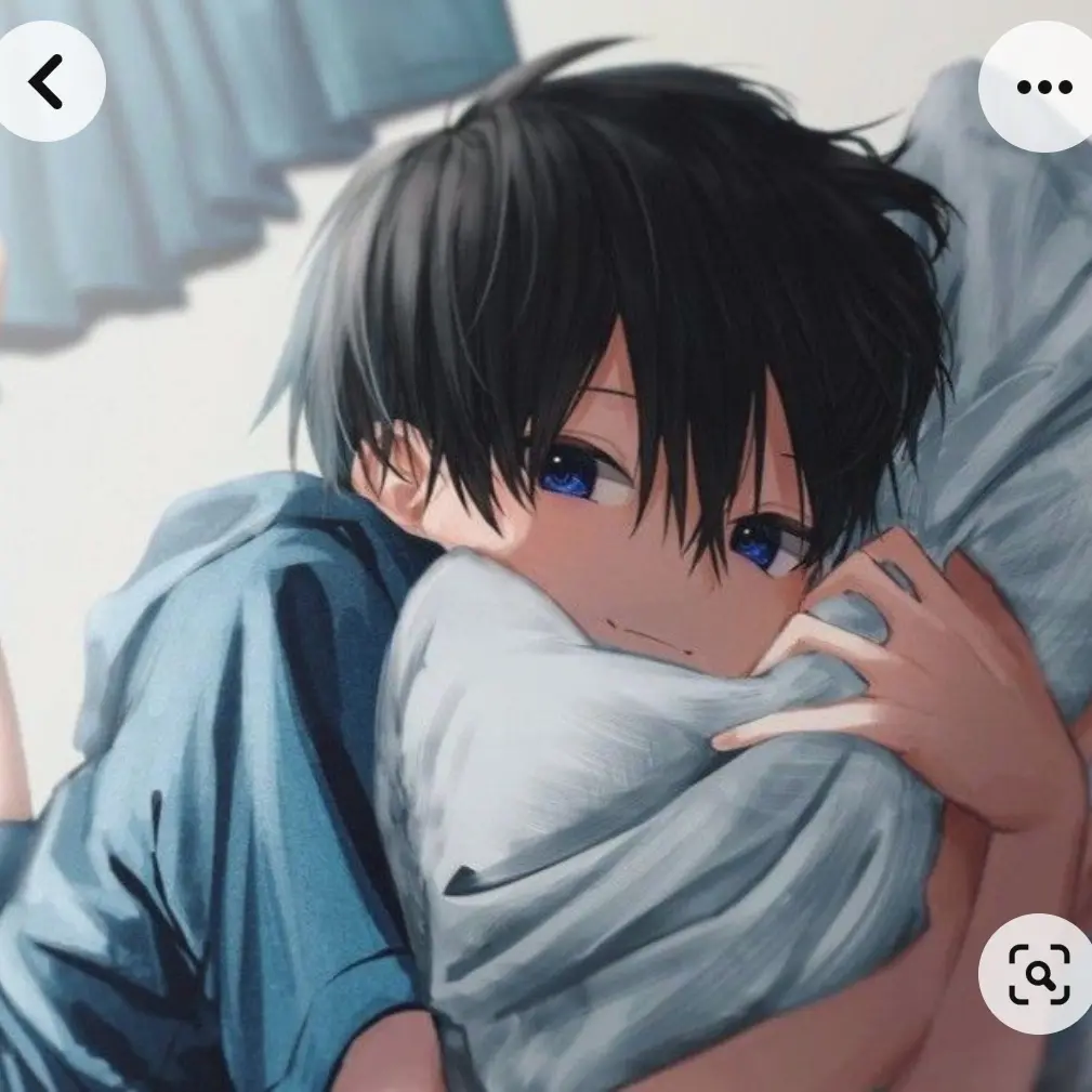 AcridLens2671의 眠