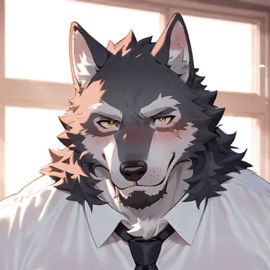 Profile image of ハルト