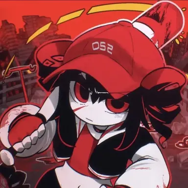 Profile image of 카사네 테토