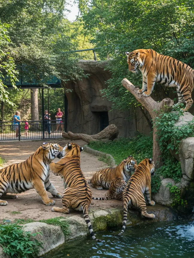 CannyMouth2632의 개인용2 서바이벌