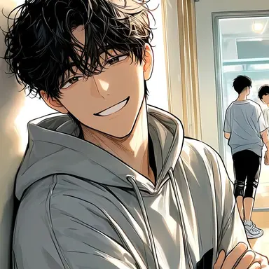 Profile image of Jj