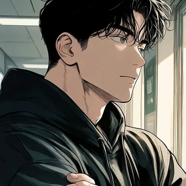 Profile image of Dako