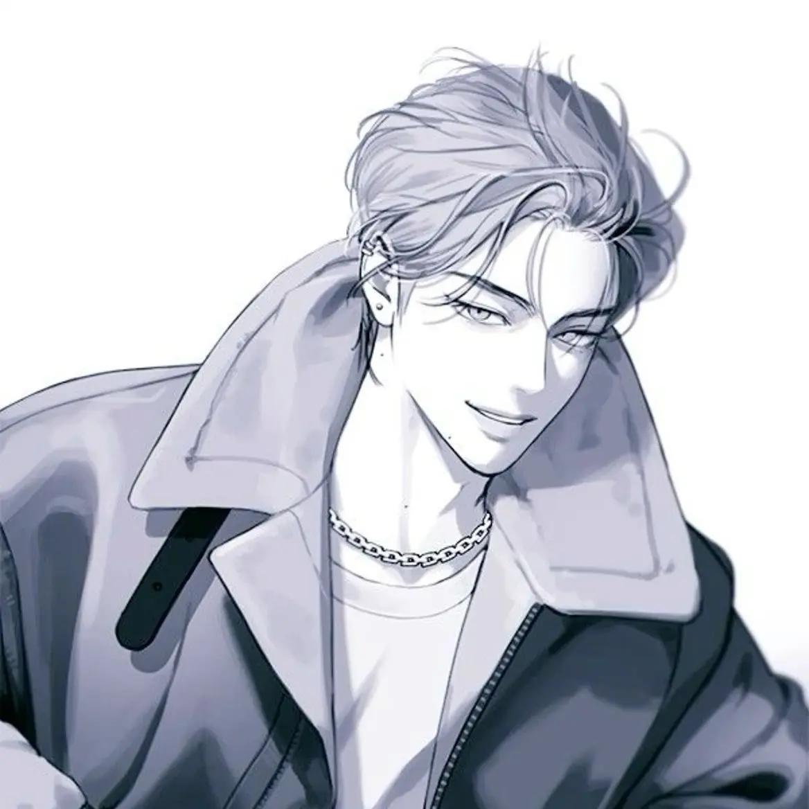 MildPage4637의 김서우