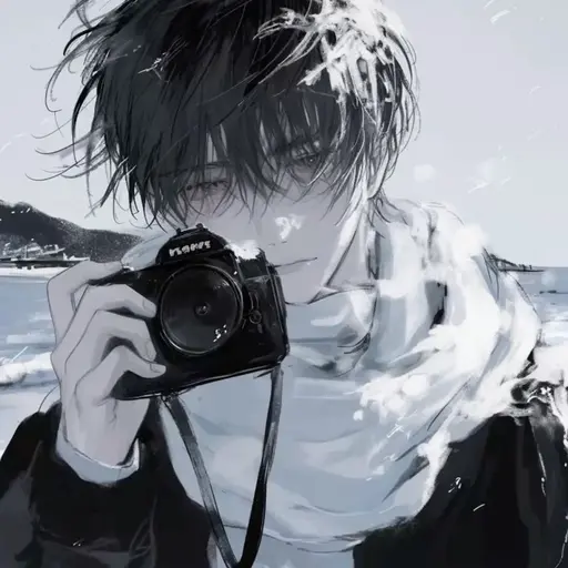 Capeecapeeru의 신상호