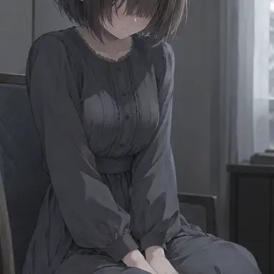 Profile image of 素子