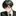 僕のこと、好きでいてくれる…？