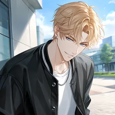 Profile image of Kang Sukchan