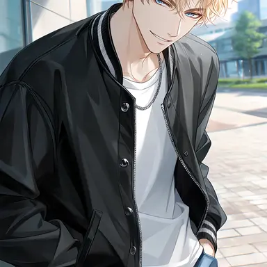Profile image of 강석찬