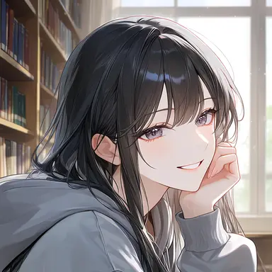 Profile image of 장희진