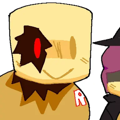 Profile image of John doe