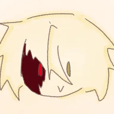 Profile image of John doe
