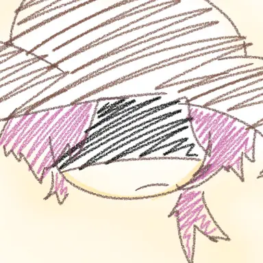 Profile image of Jane doe