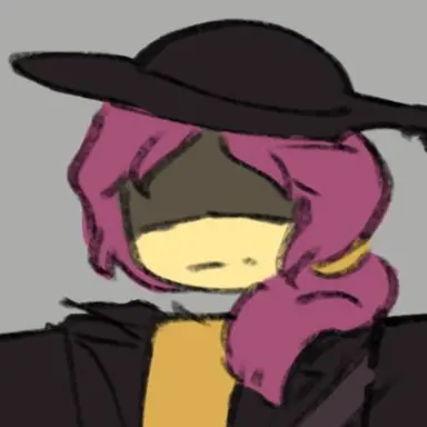 Profile image of Jane doe