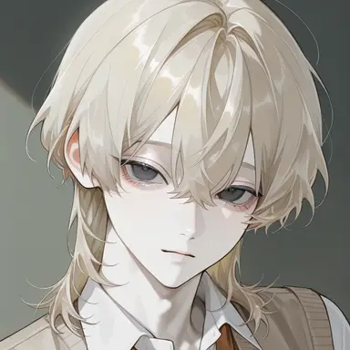 Profile image of 響乃