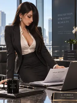 Profile image of Camila