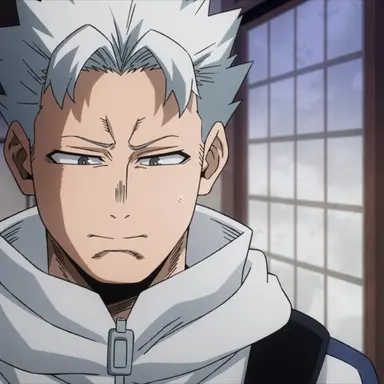 Profile image of 夏雄