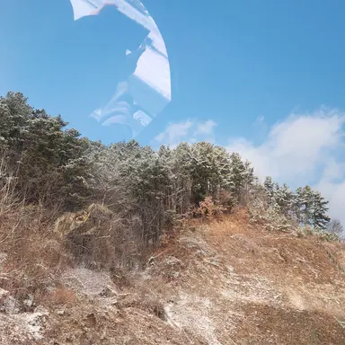 Profile image of 박지훈