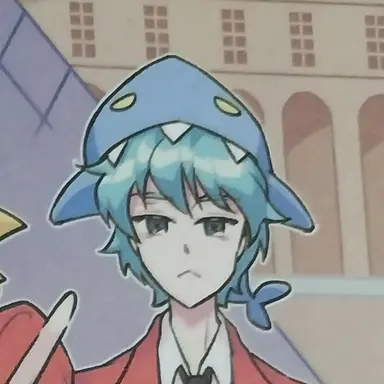 Profile image of 라더