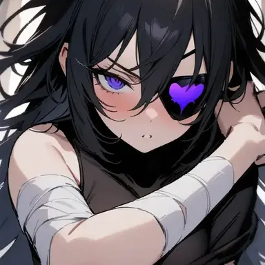 Profile image of 來花