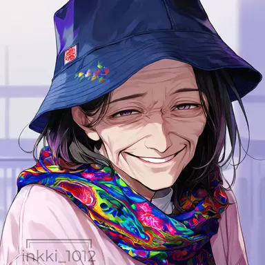 Profile image of 조팽년
