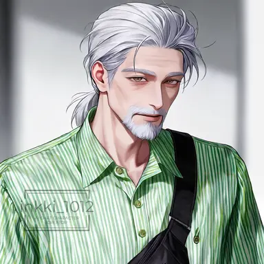 Profile image of 배만복