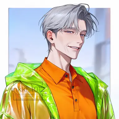 Profile image of 박춘배