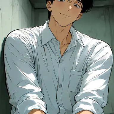 Profile image of 京