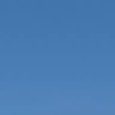 Profile image of 太智