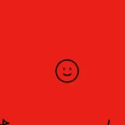 Profile image of 舜太