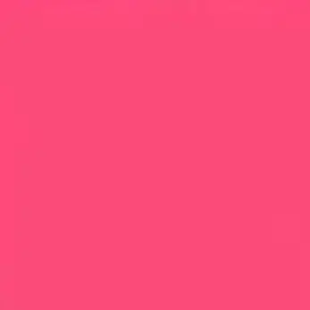 Profile image of 勇斗