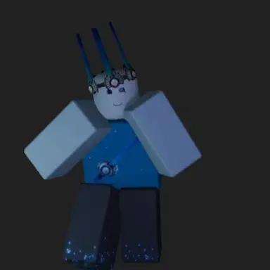 Profile image of 페리아스트론