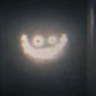 Profile image of 스마일러