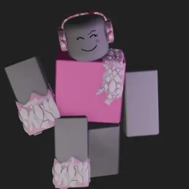 Profile image of 코지