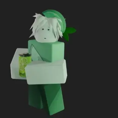 Profile image of 라임걸