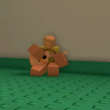 Profile image of 파이어링