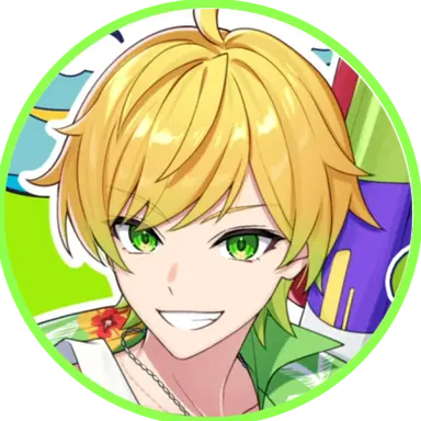 Profile image of ぷりっつ