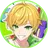ぷりっつ