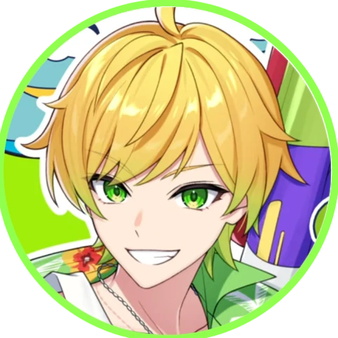 ぷりっつ