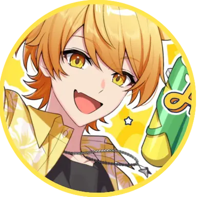 Profile image of あっきぃ