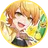 あっきぃ